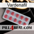 Vardenafil 18